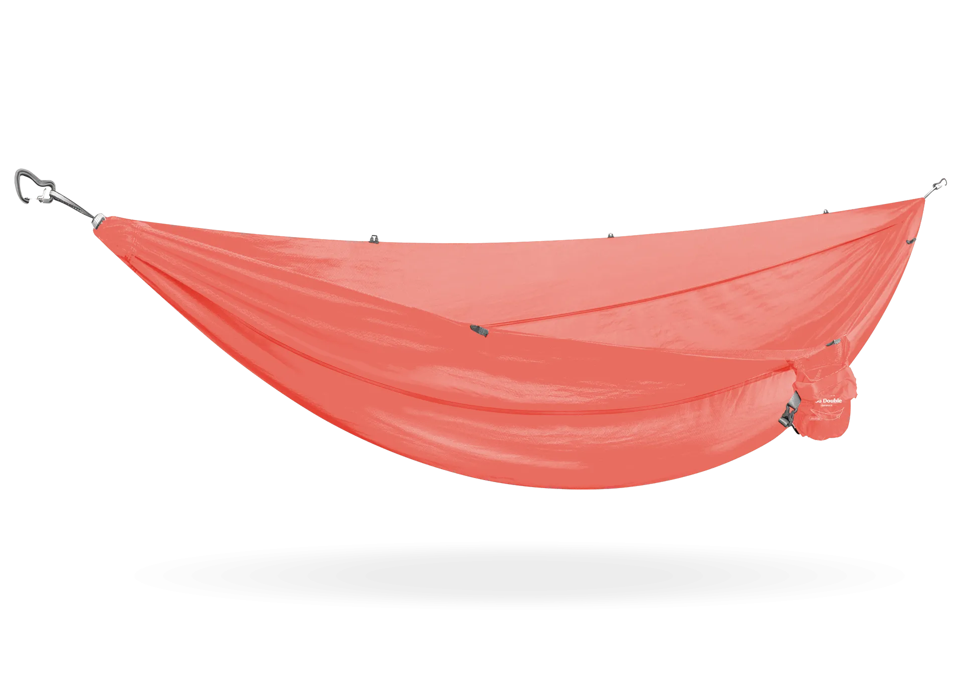 Outpost Hammock Bundle
