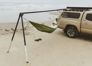 Outpost Hammock Bundle