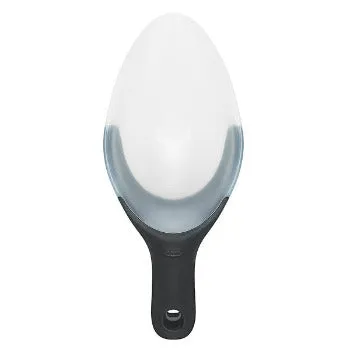 OXO Flexible Scoop