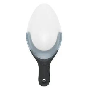 OXO Flexible Scoop