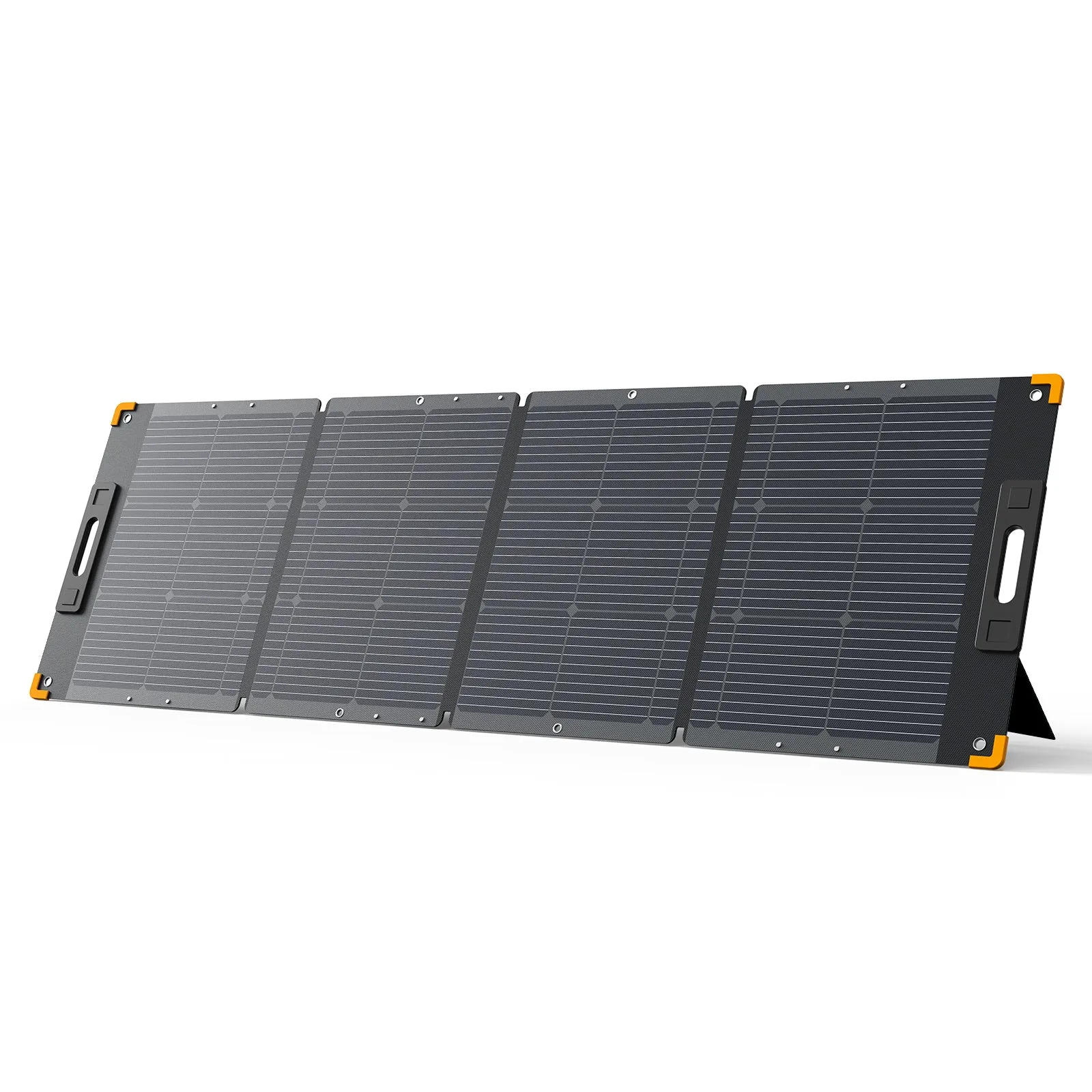 PECRON PV300 300W Portable Solar Panel Waterproof IP67 PRE-ORDER