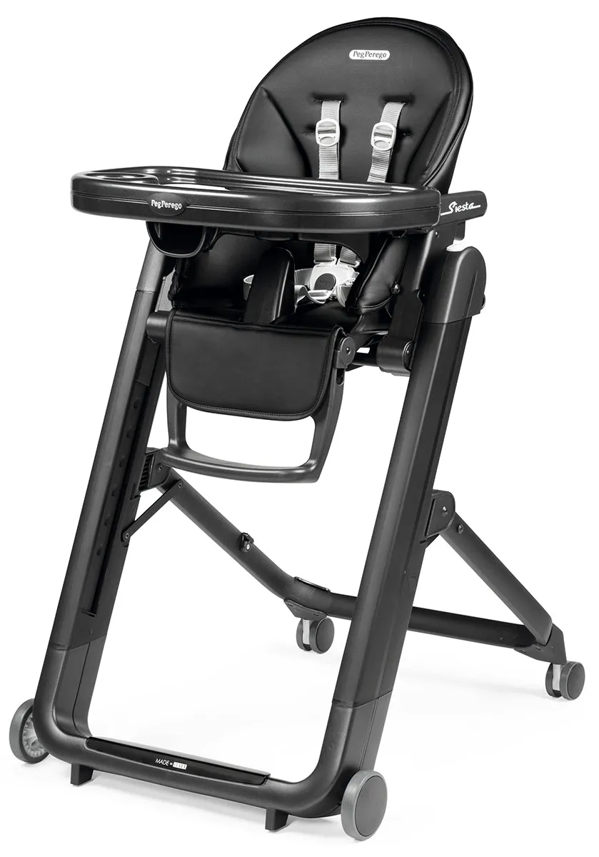Peg Perego Siesta High Chair
