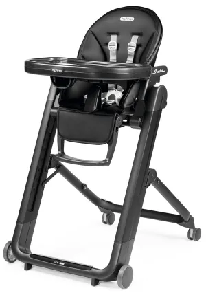 Peg Perego Siesta High Chair