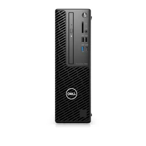 Prec 3460 Sff I7-13700 16/512 T1000 W11p