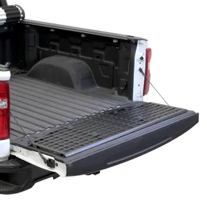 Putco 2019-2022 Ram HD / HD Dually - Tailgate Panel