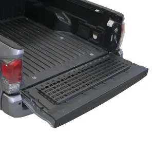 Putco 2019-2022 Toyota Tacoma - Tailgate Panel