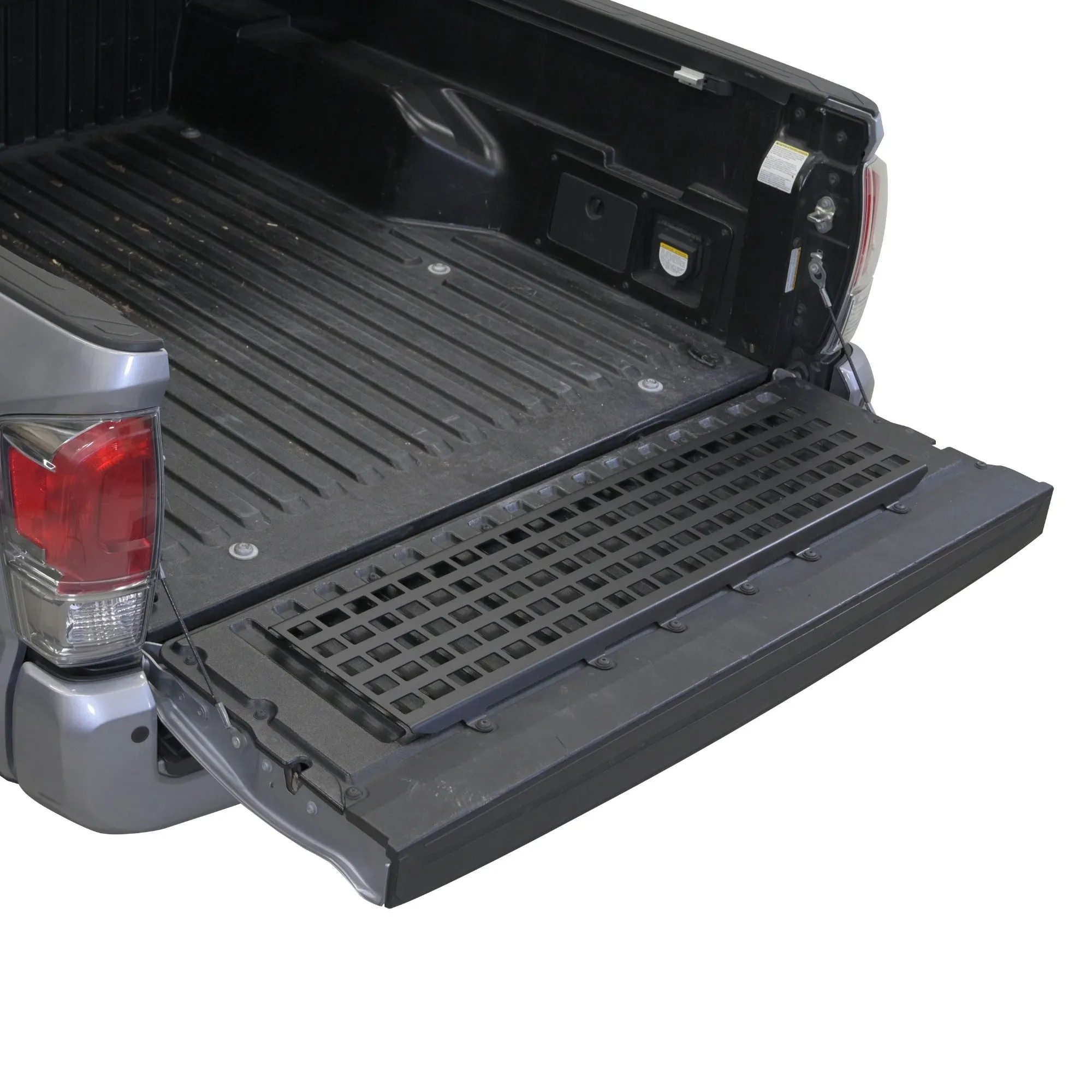 Putco 2022  Toyota Tundra - Tailgate Panel