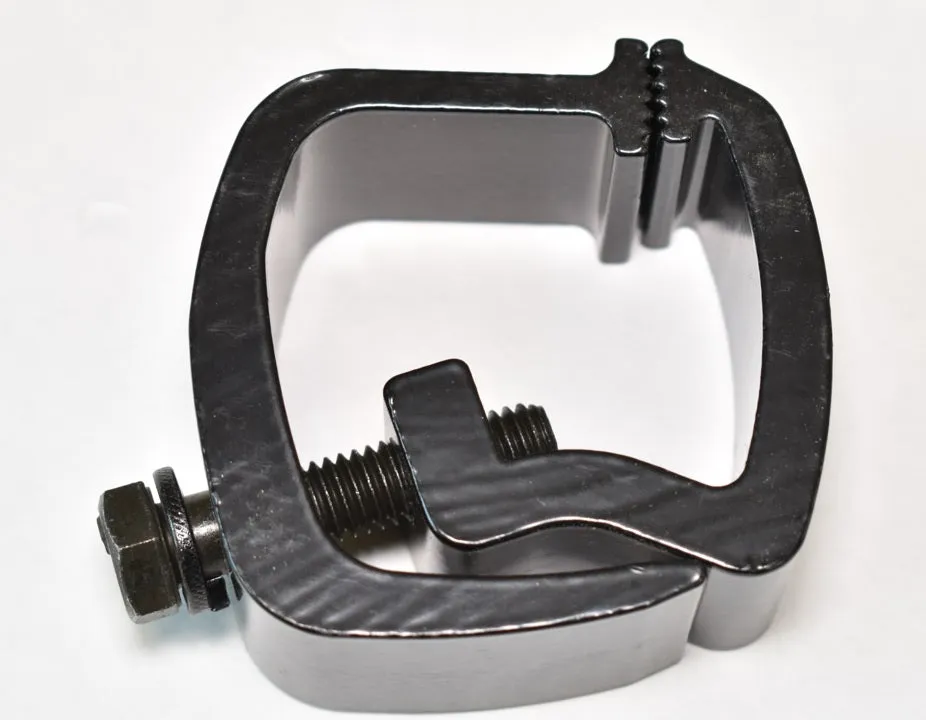 RCI OFF ROAD 12″ Sport Bed Rack For Jeep