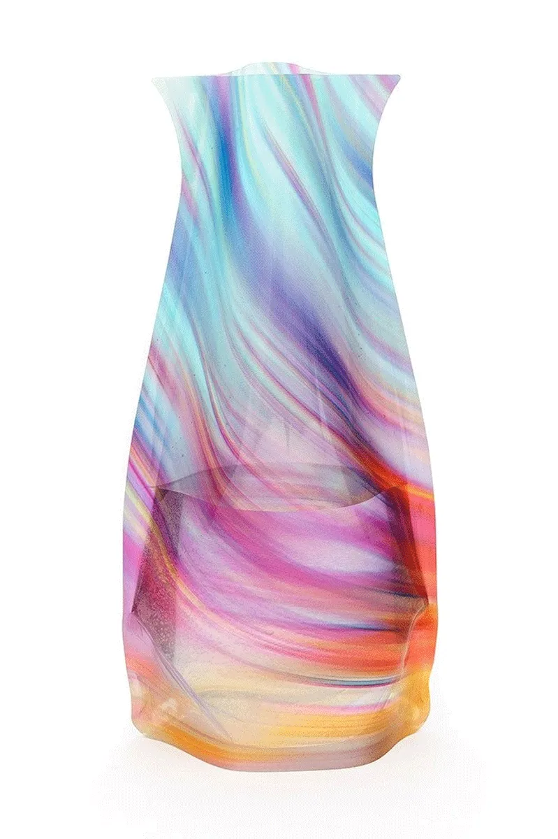 Rize Expandable Vase