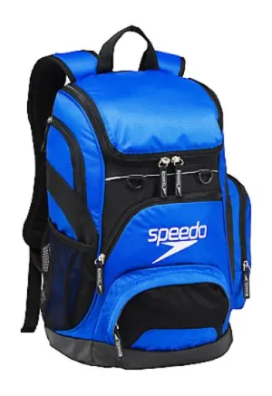 RyeYMCA_2018_Teamster Backpack 35L