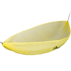 Sea To Summit Ultralight Hammock XL