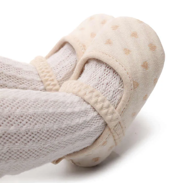 Shoes Baby Girl-أحذية أطفال