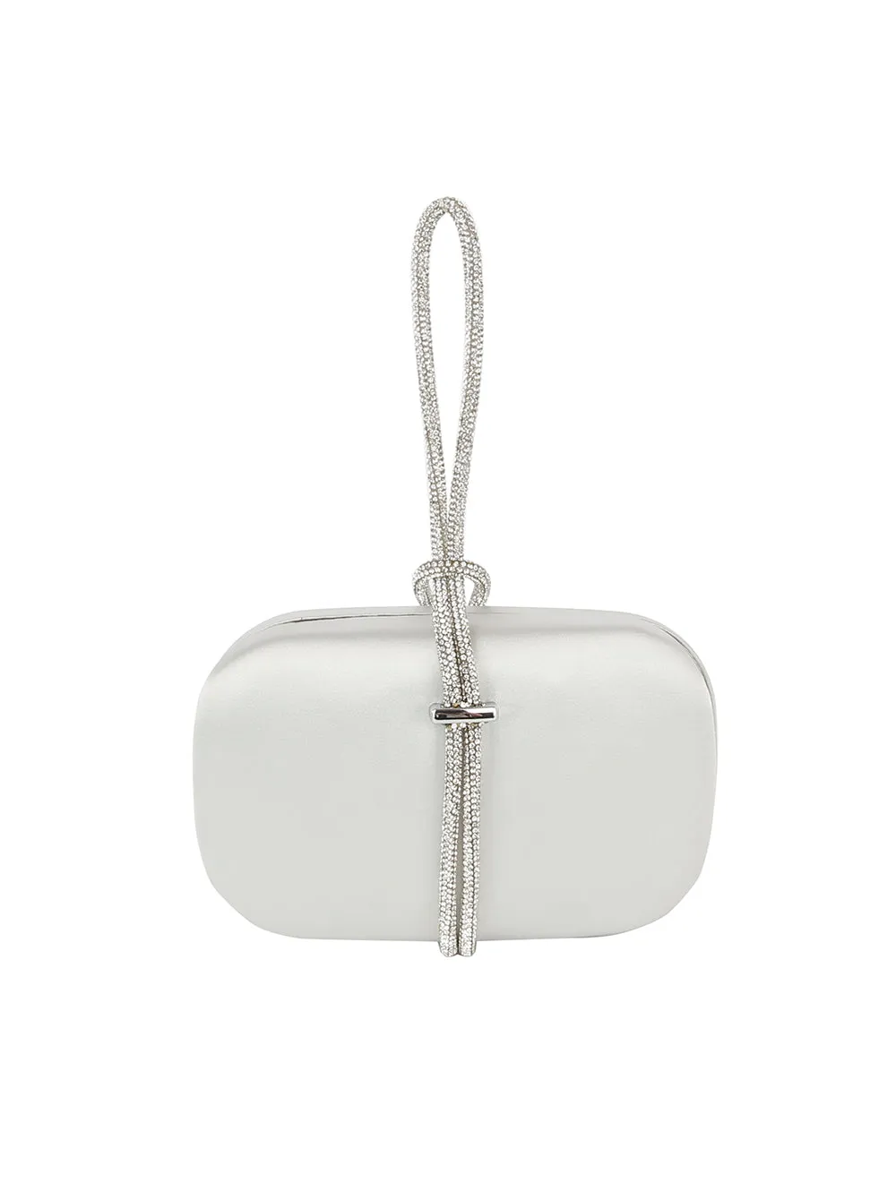 Small Portable Storage Bag for Women
