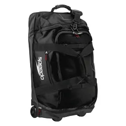SPEEDO High Roller Bag - 75L