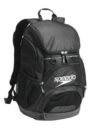 SPEEDO Large Teamster Backpack - 35L
