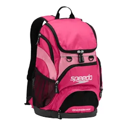 SPEEDO Medium Teamster Backpack - 25L With Single Name Monogramming
