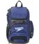 SPEEDO Medium Teamster Backpack - 25L With Single Name Monogramming
