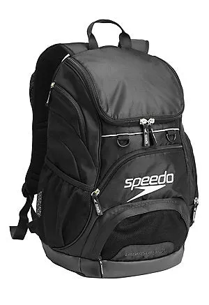 SPEEDO Medium Teamster Backpack - 25L