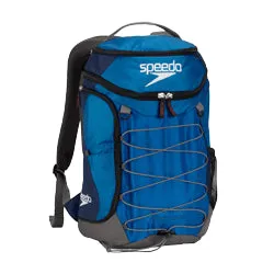 SPEEDO Quantum Backpack - 25L
