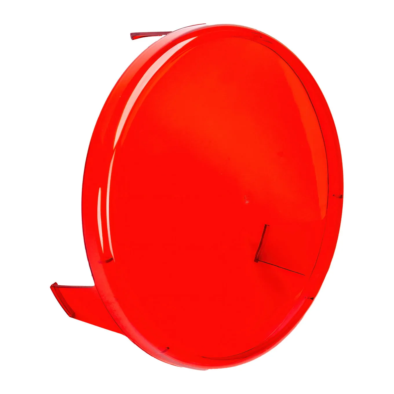 Spika Trigger Spotlight Lens Filter