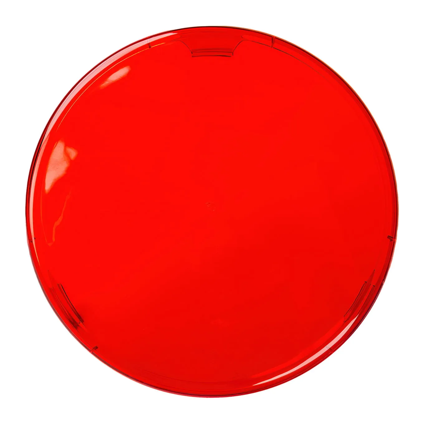 Spika Trigger Spotlight Lens Filter