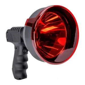 Spika Trigger Spotlight Lens Filter