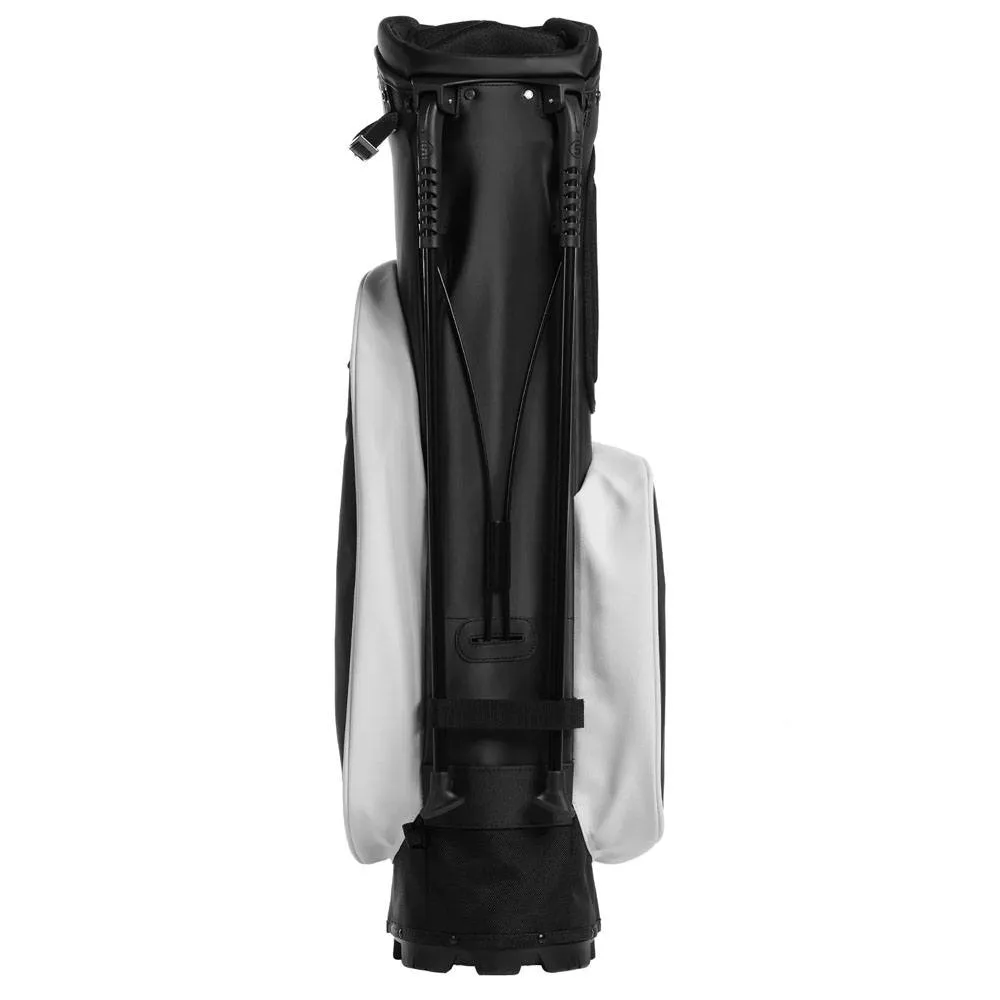 Stitch SL2 Fadeaway Golf Bag 2023