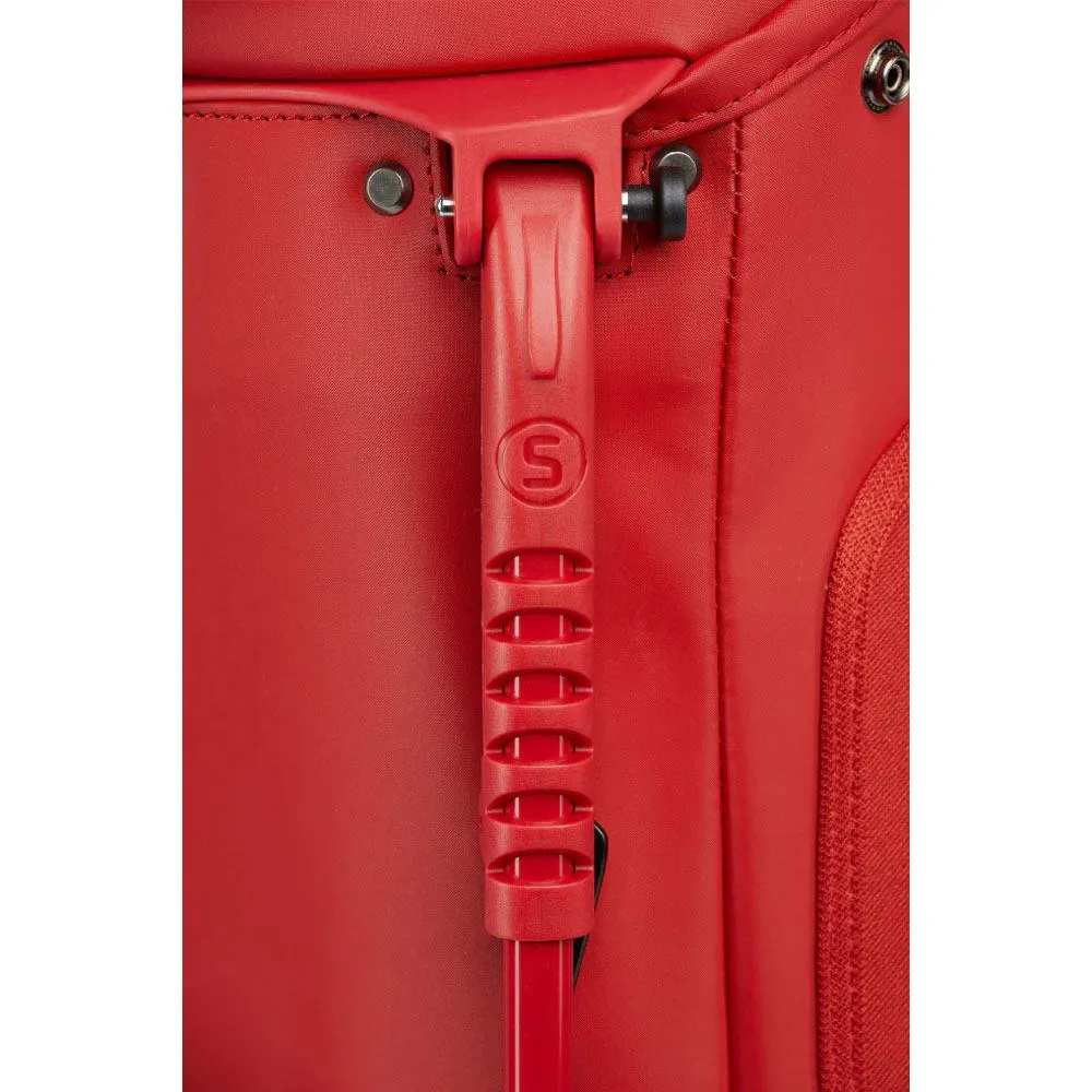 Stitch SL2 Fadeaway Golf Bag 2023