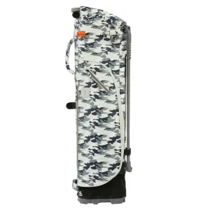 Stitch SL2 Fadeaway Golf Bag 2023
