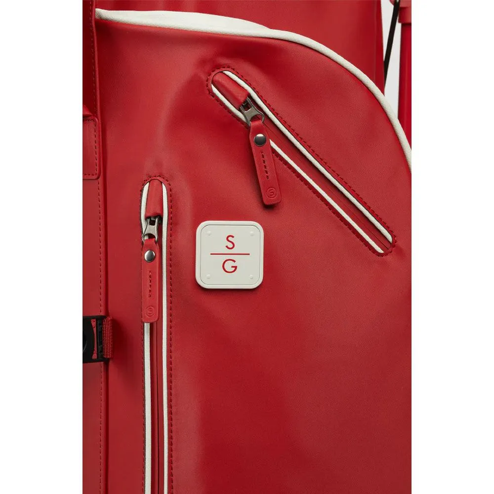 Stitch SL2 Fadeaway Golf Bag 2023