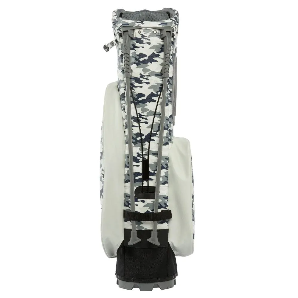 Stitch SL2 Fadeaway Golf Bag 2023