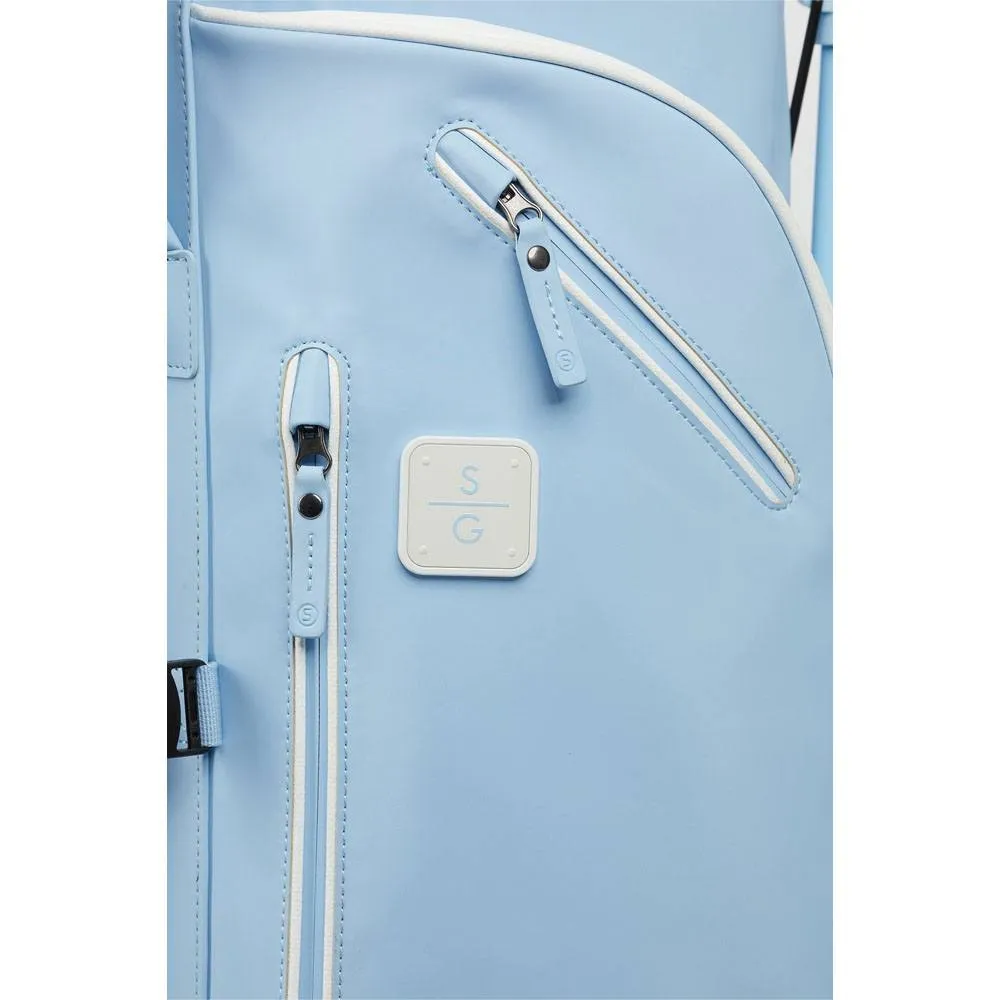 Stitch SL2 Fadeaway Golf Bag 2023