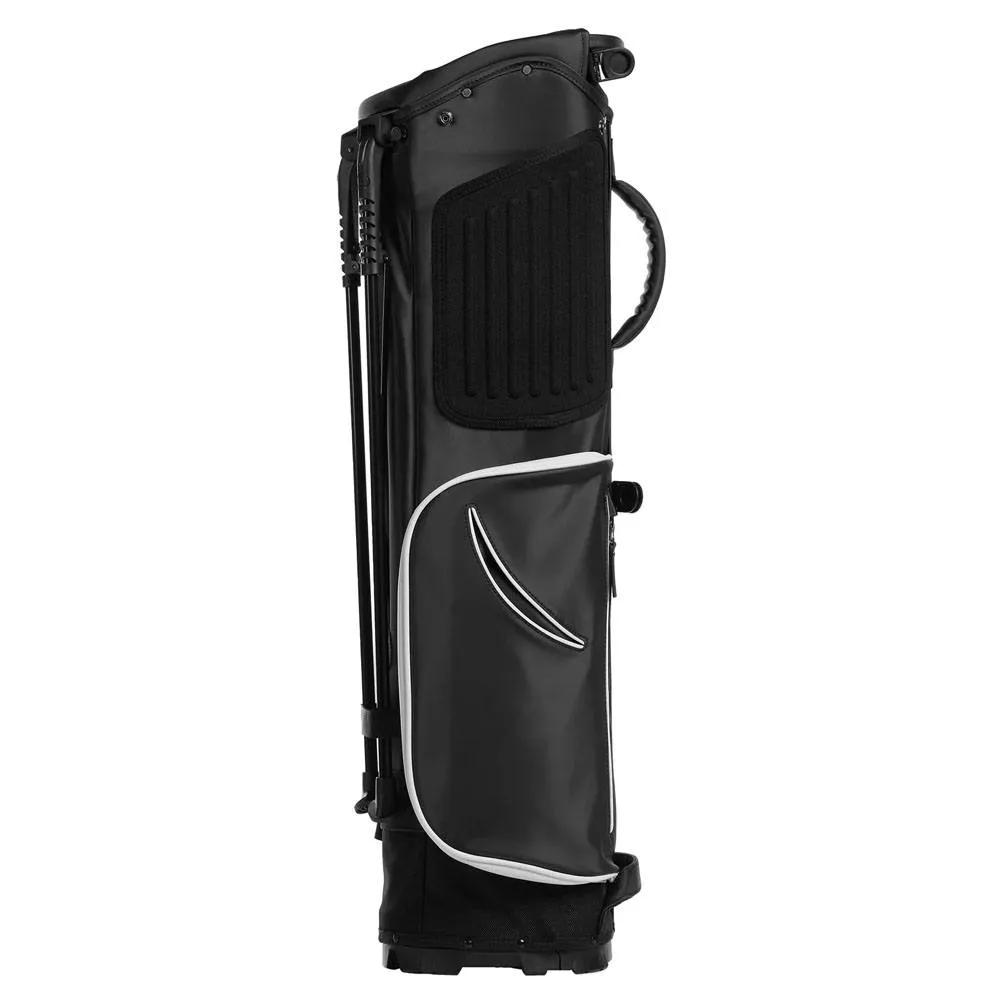 Stitch SL2 Fadeaway Golf Bag 2023