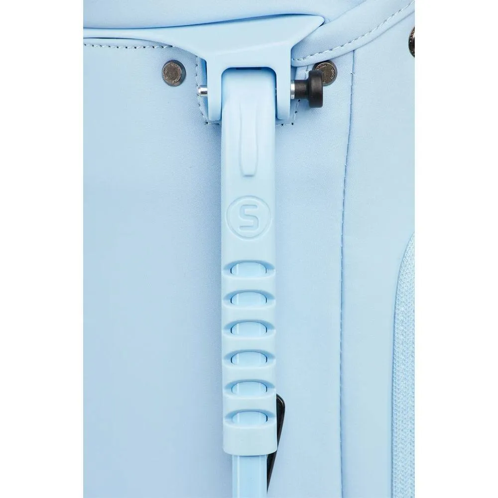 Stitch SL2 Fadeaway Golf Bag 2023