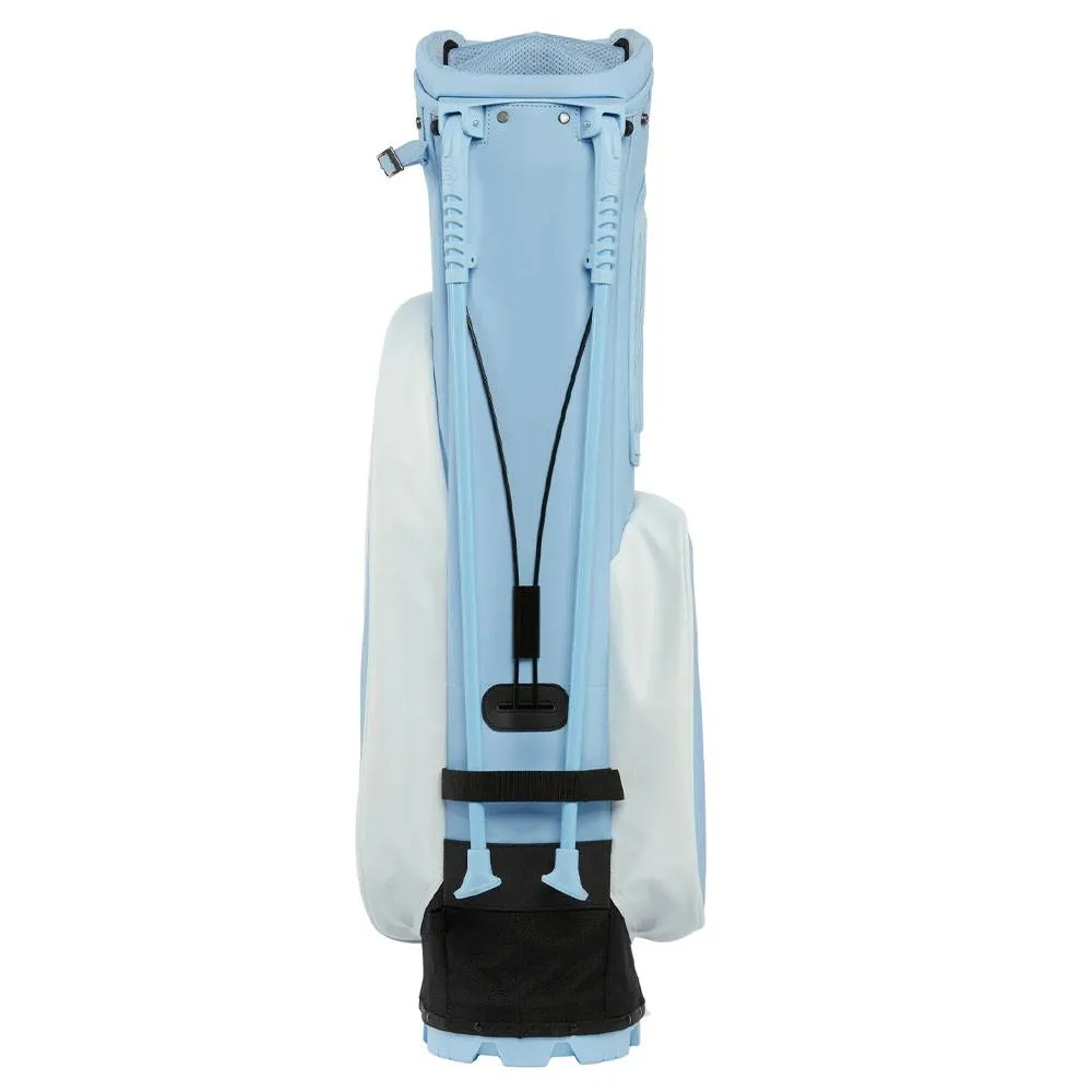 Stitch SL2 Fadeaway Golf Bag 2023