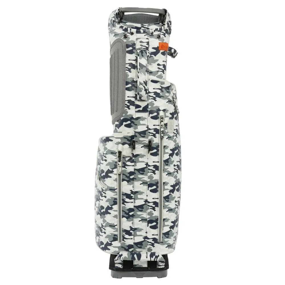 Stitch SL2 Fadeaway Golf Bag 2023