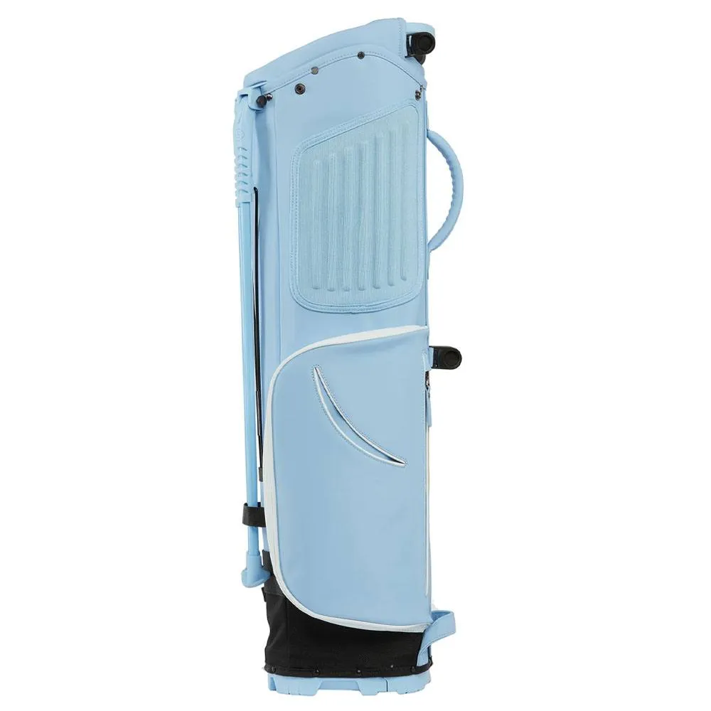 Stitch SL2 Fadeaway Golf Bag 2023
