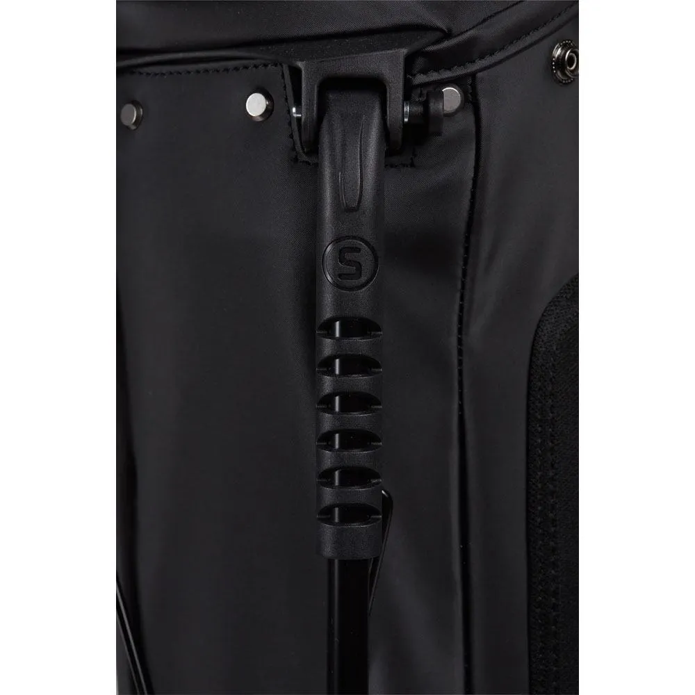 Stitch SL2 Fadeaway Golf Bag 2023