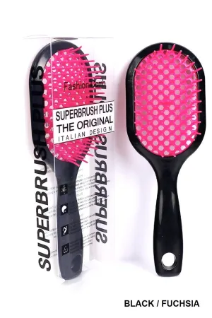 Superbrush ( colors)