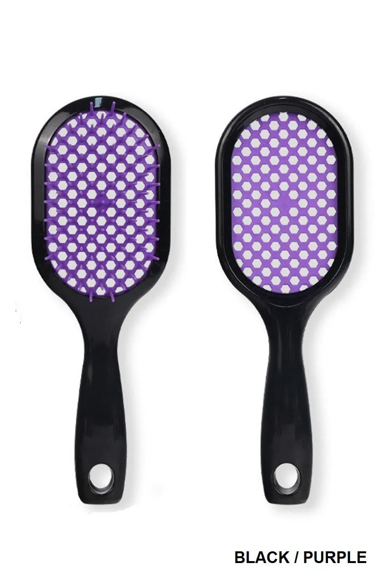 Superbrush ( colors)