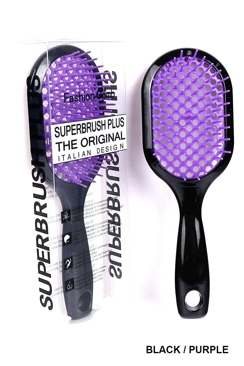 Superbrush ( colors)