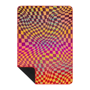 The Everywhere Mat - Dazed (The Stash Mat)