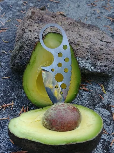 The ULK by Rainy Day Forge