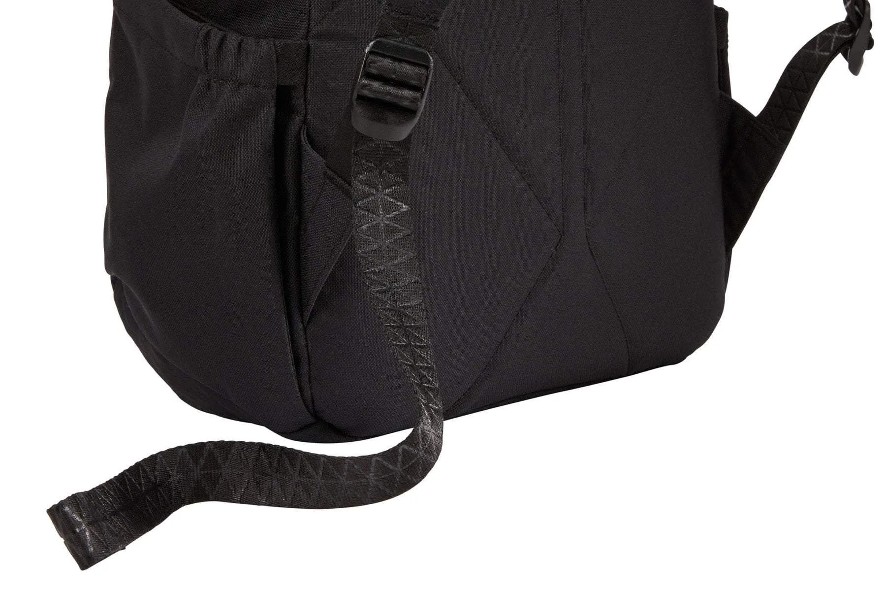 Thule Notus Laptop Backpack - Black