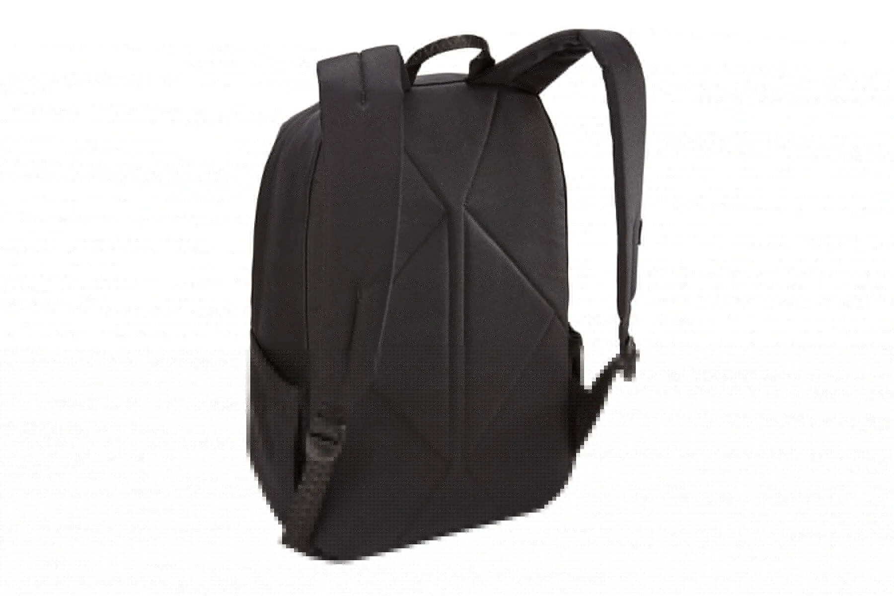 Thule Notus Laptop Backpack - Black