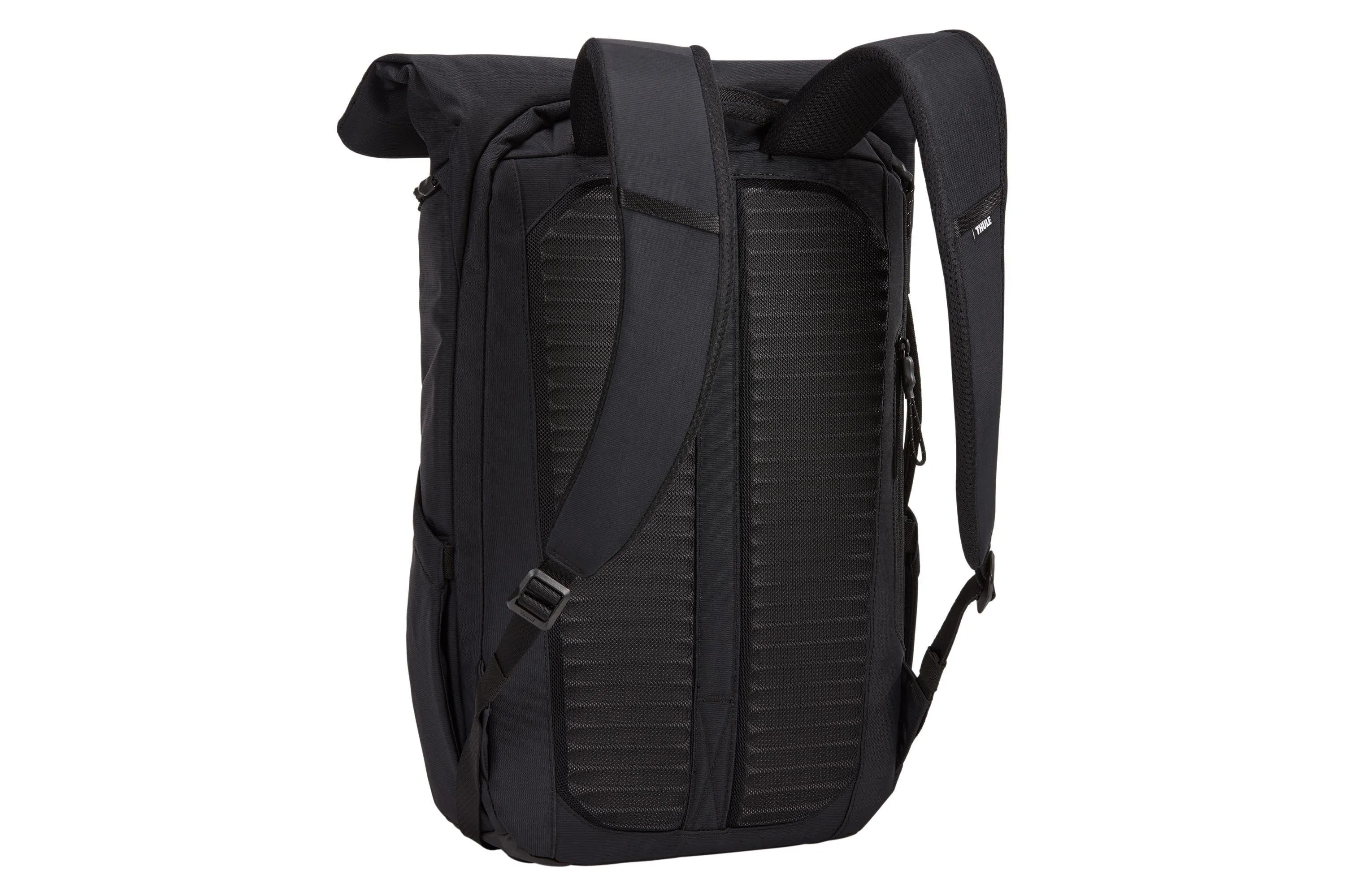 Thule Paramount Backpack 24L - Black