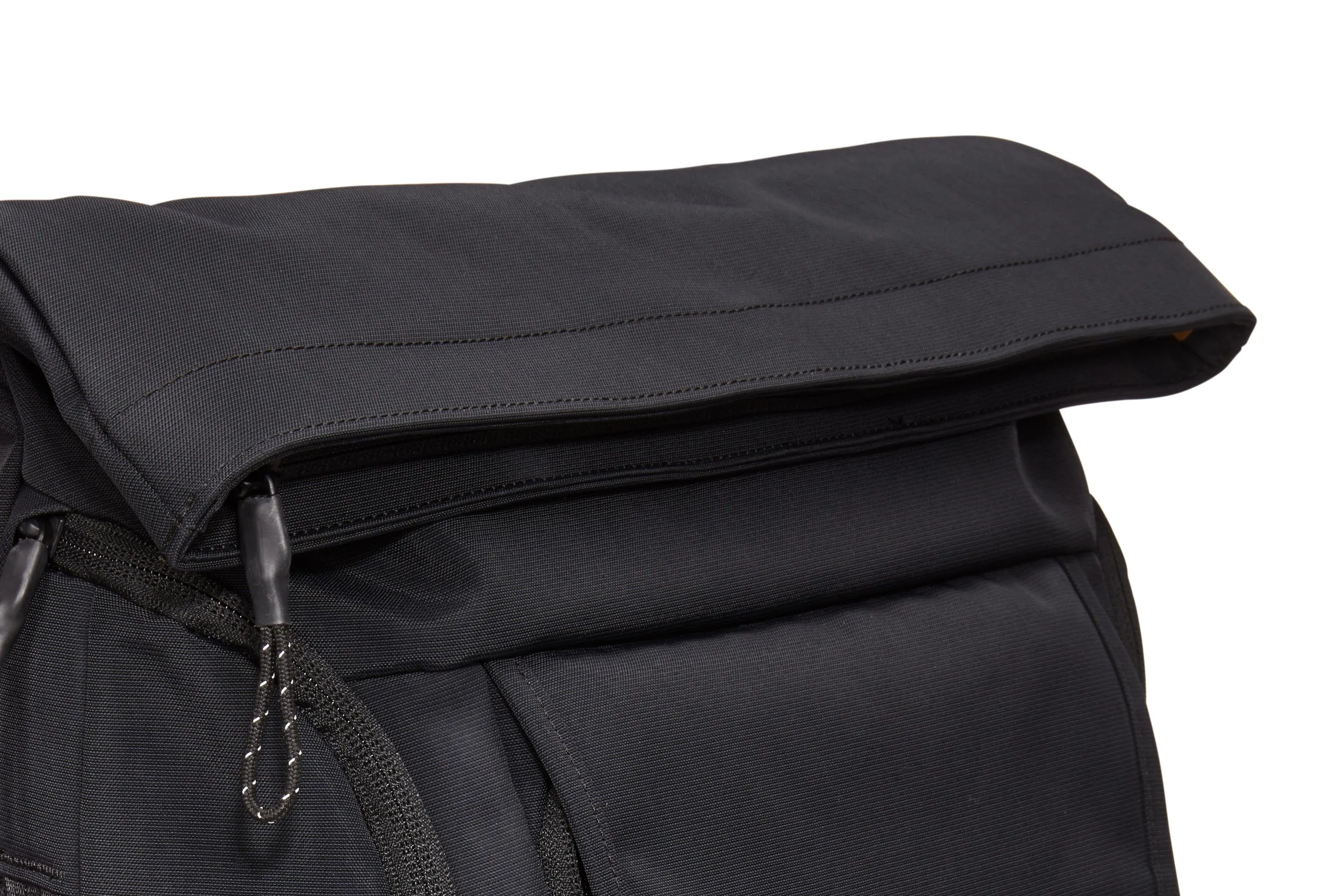 Thule Paramount Backpack 24L - Black