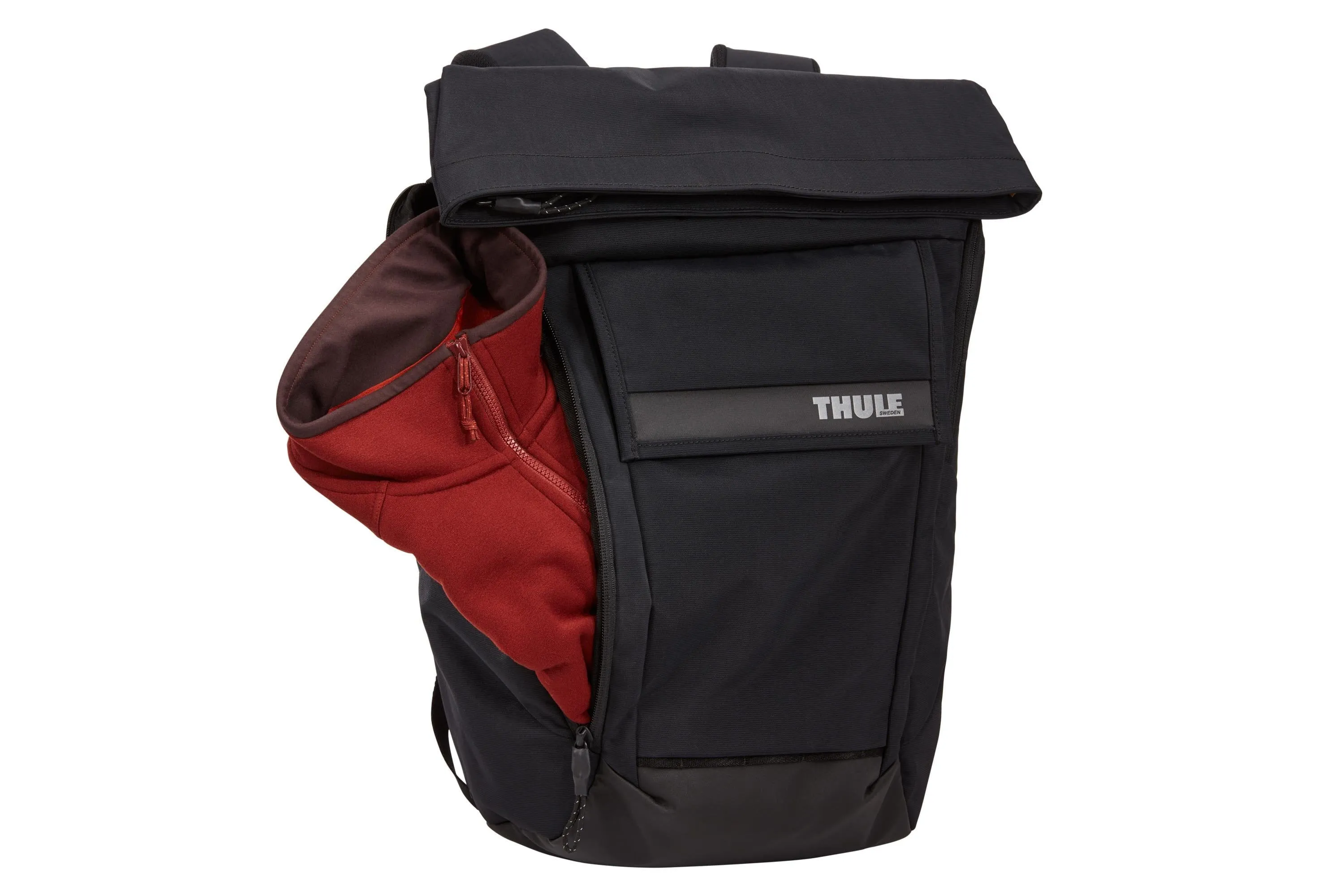 Thule Paramount Backpack 24L - Black