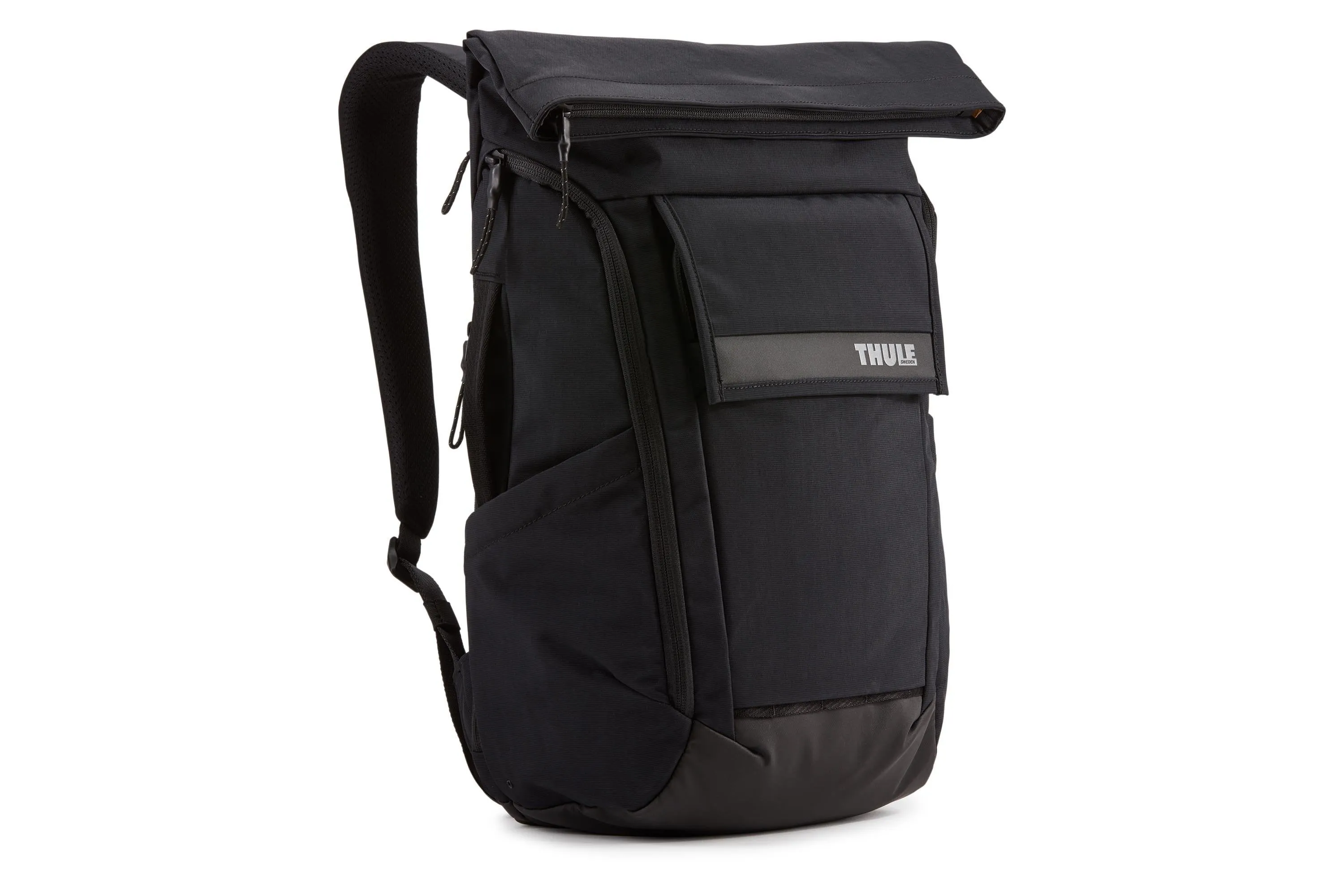 Thule Paramount Backpack 24L - Black