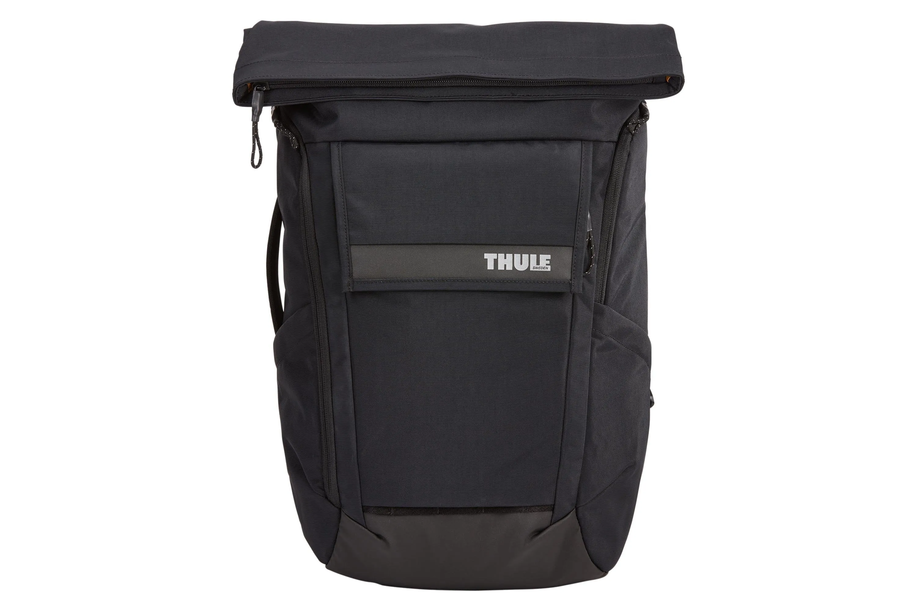 Thule Paramount Backpack 24L - Black